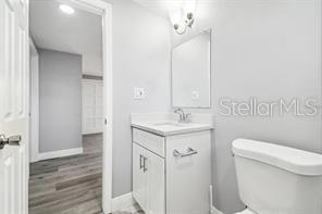 Image 16 of 23 For 3531 Brompton Drive