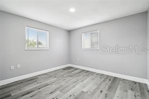 Image 17 of 23 For 3531 Brompton Drive