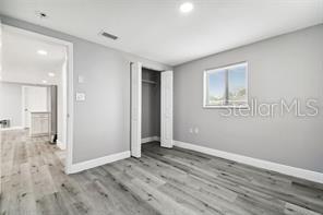 Image 18 of 23 For 3531 Brompton Drive