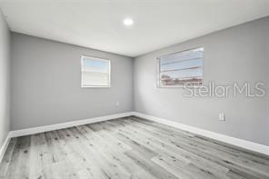 Image 19 of 23 For 3531 Brompton Drive