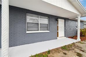 Image 2 of 23 For 3531 Brompton Drive