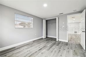 Image 20 of 23 For 3531 Brompton Drive