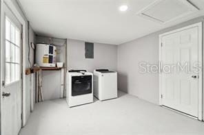Image 21 of 23 For 3531 Brompton Drive