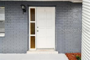 Image 3 of 23 For 3531 Brompton Drive