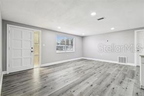 Image 4 of 23 For 3531 Brompton Drive