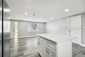 Image 5 of 23 For 3531 Brompton Drive