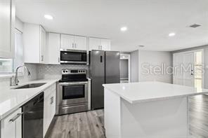 Image 6 of 23 For 3531 Brompton Drive