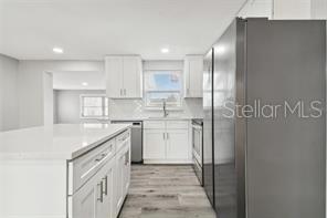 Image 7 of 23 For 3531 Brompton Drive