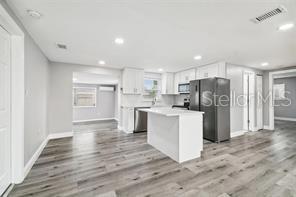 Image 8 of 23 For 3531 Brompton Drive