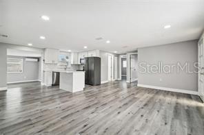 Image 9 of 23 For 3531 Brompton Drive
