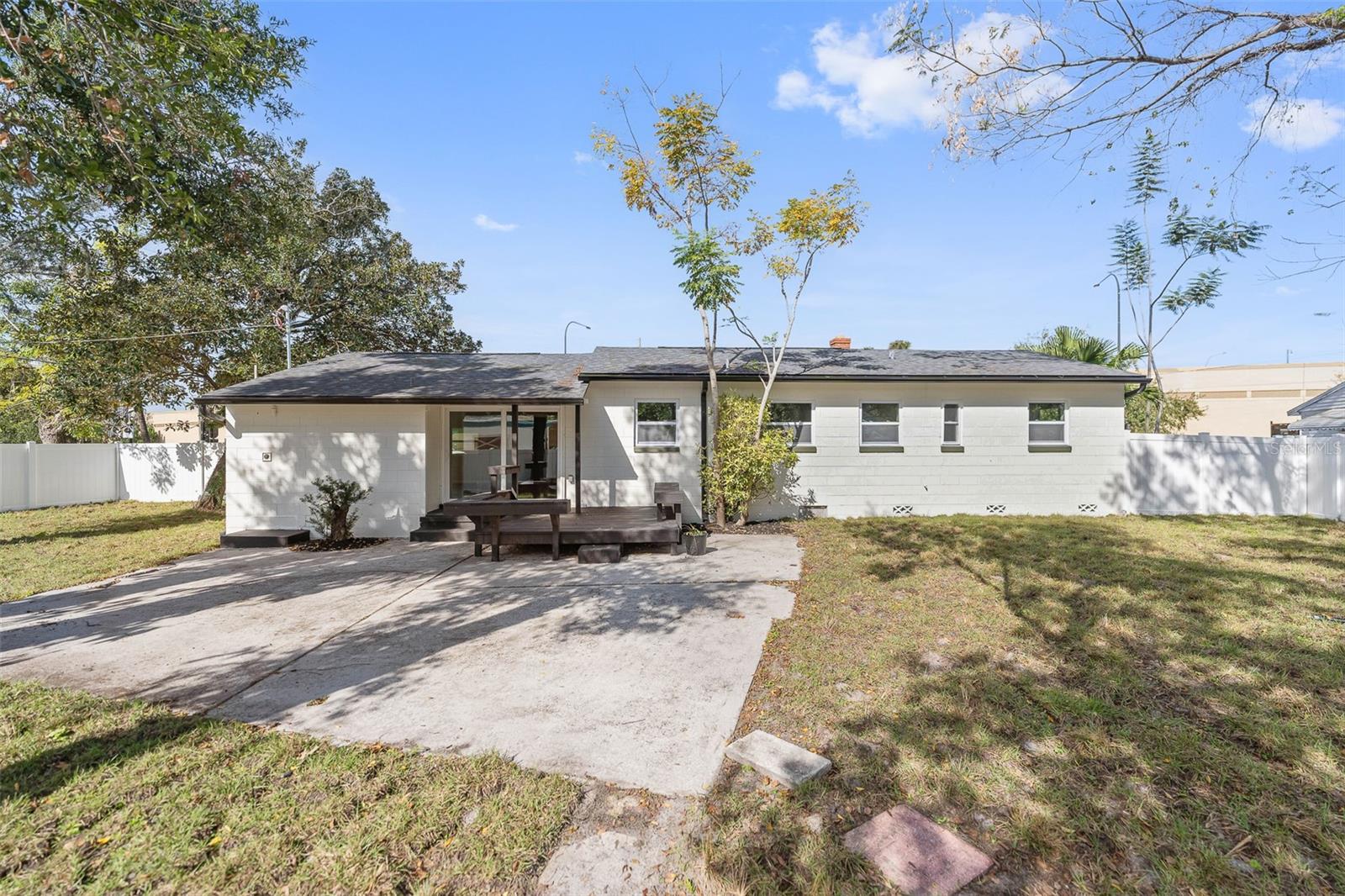 Details for 2800 Anderson Street, ORLANDO, FL 32803