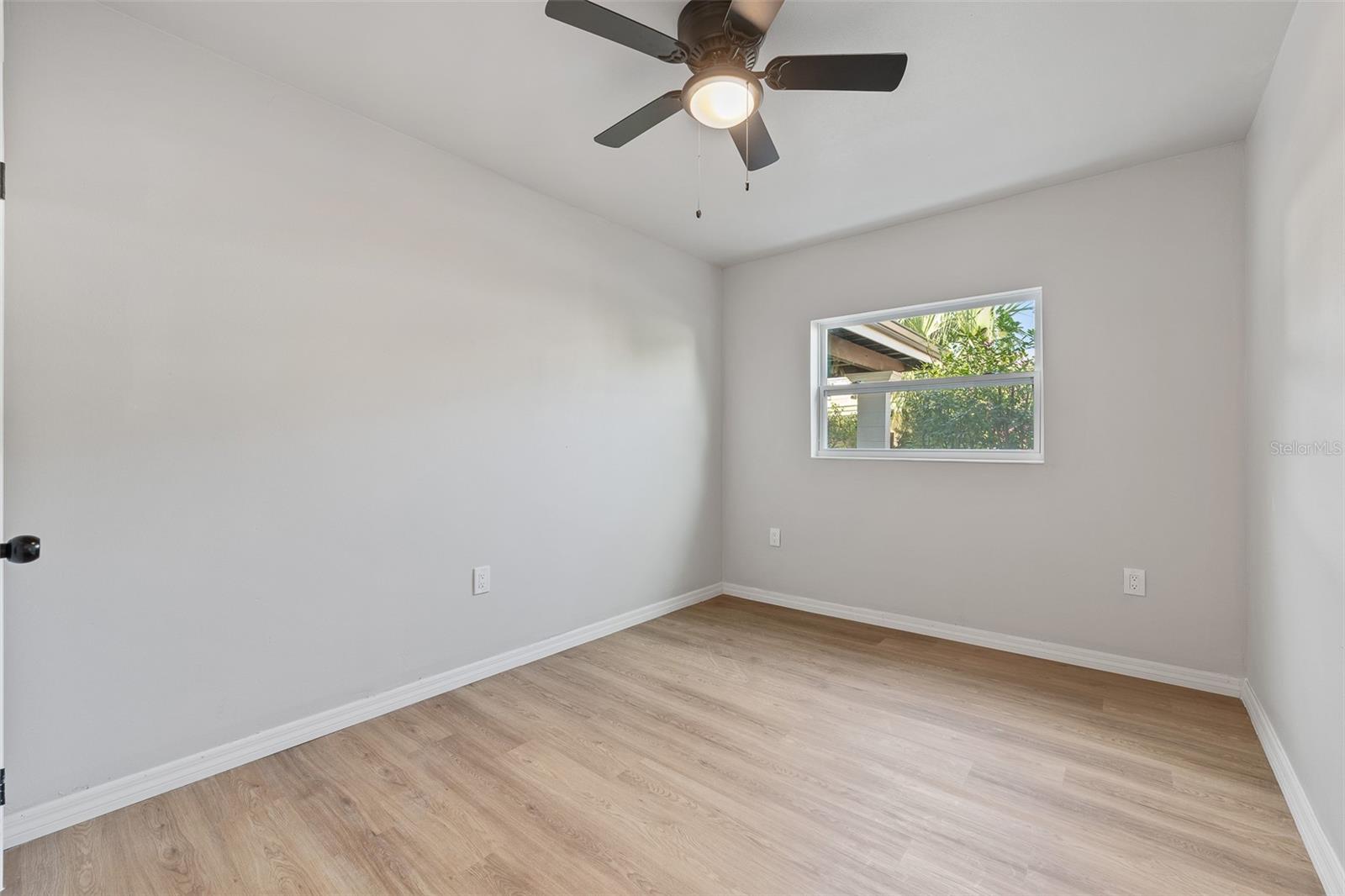 Image 15 of 32 For 2800 Anderson Street