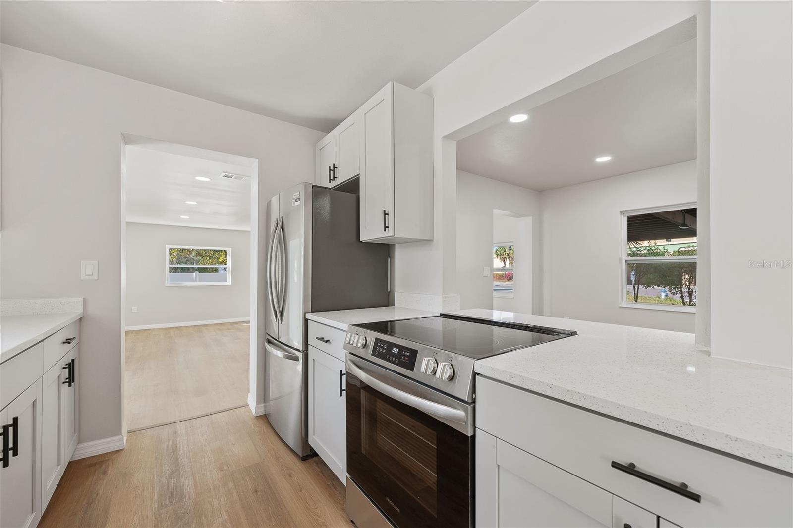 Image 9 of 32 For 2800 Anderson Street