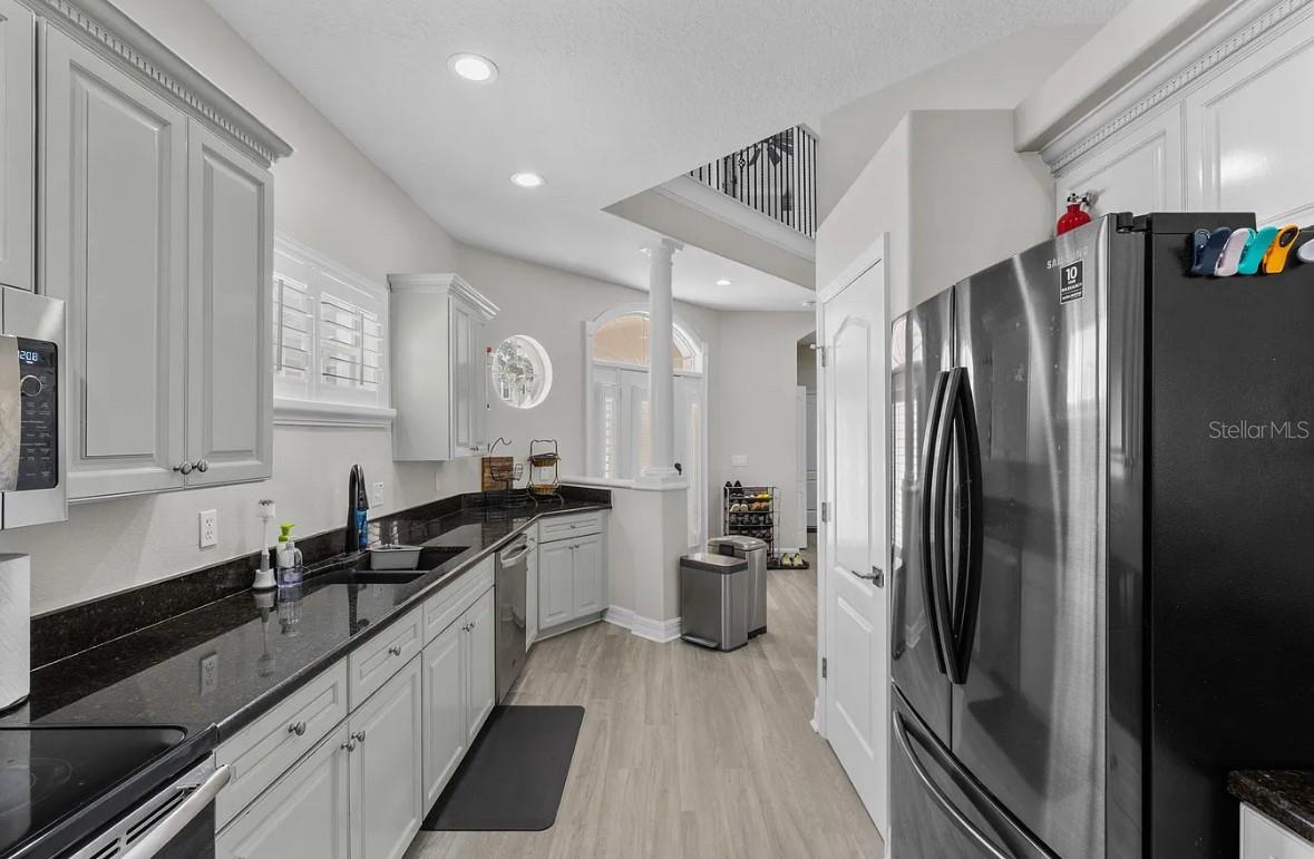 Image 15 of 60 For 202 Audubon Avenue 2