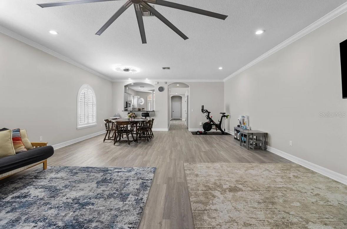 Image 19 of 60 For 202 Audubon Avenue 2