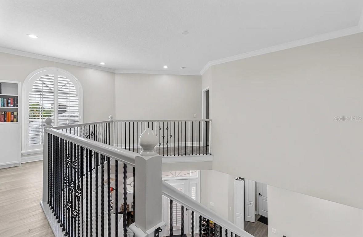 Image 26 of 60 For 202 Audubon Avenue 2