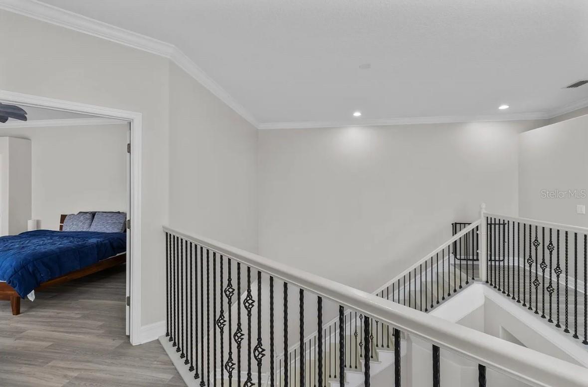 Image 27 of 60 For 202 Audubon Avenue 2