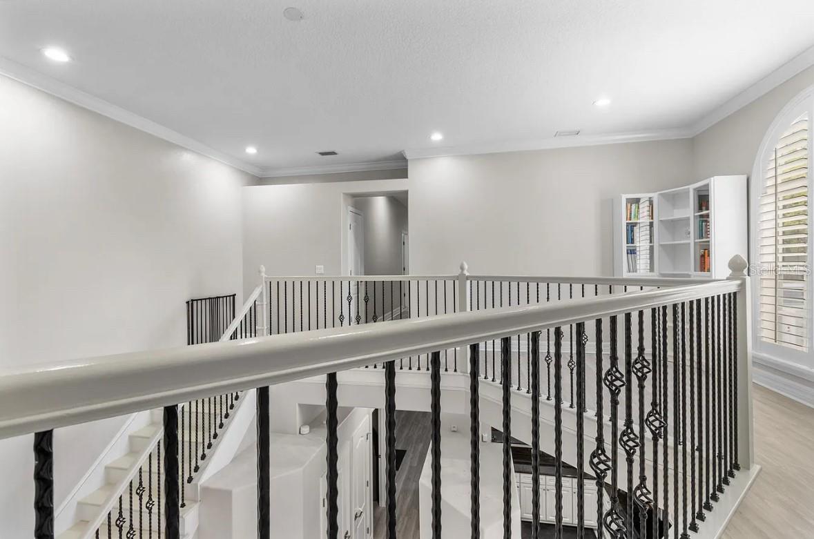 Image 28 of 60 For 202 Audubon Avenue 2
