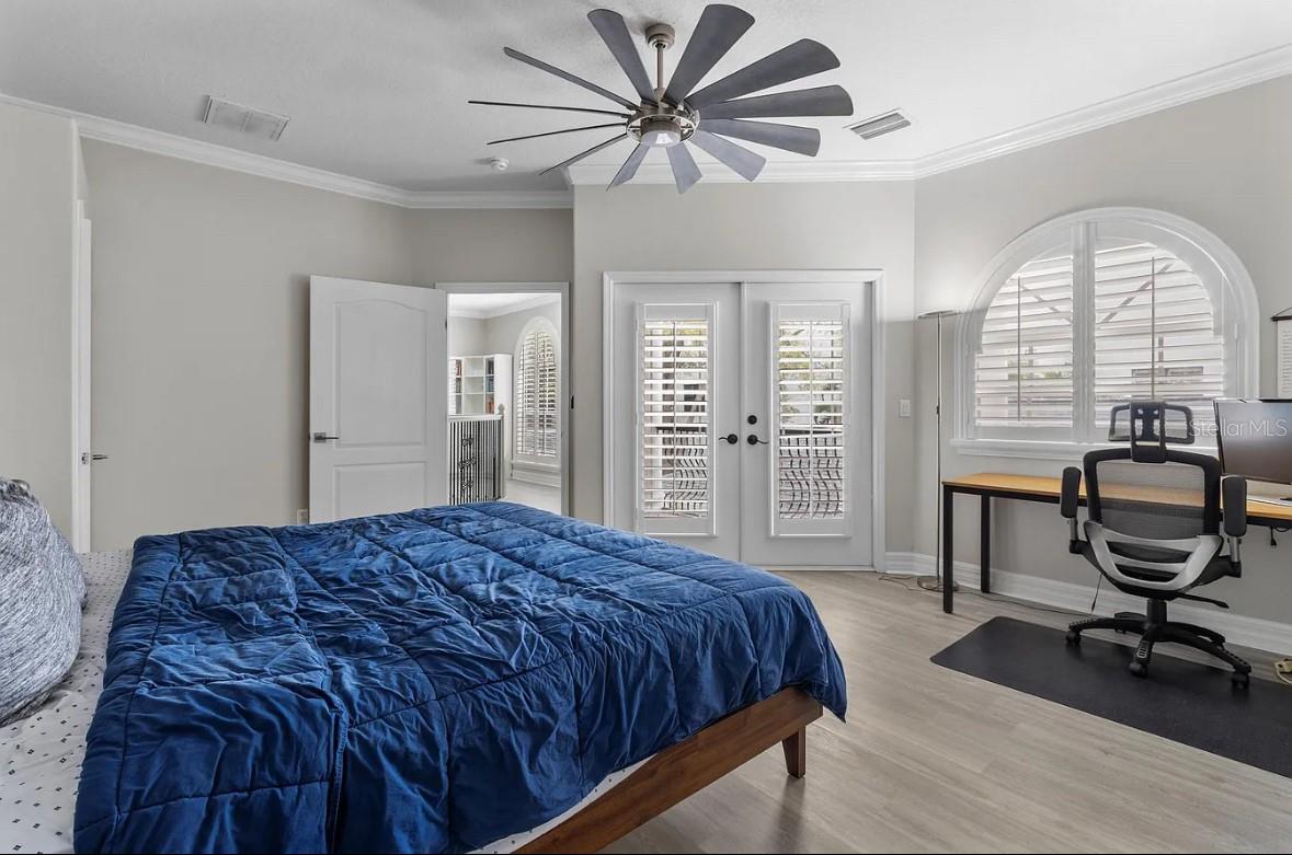 Image 32 of 60 For 202 Audubon Avenue 2
