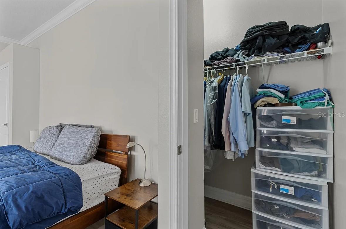 Image 35 of 60 For 202 Audubon Avenue 2