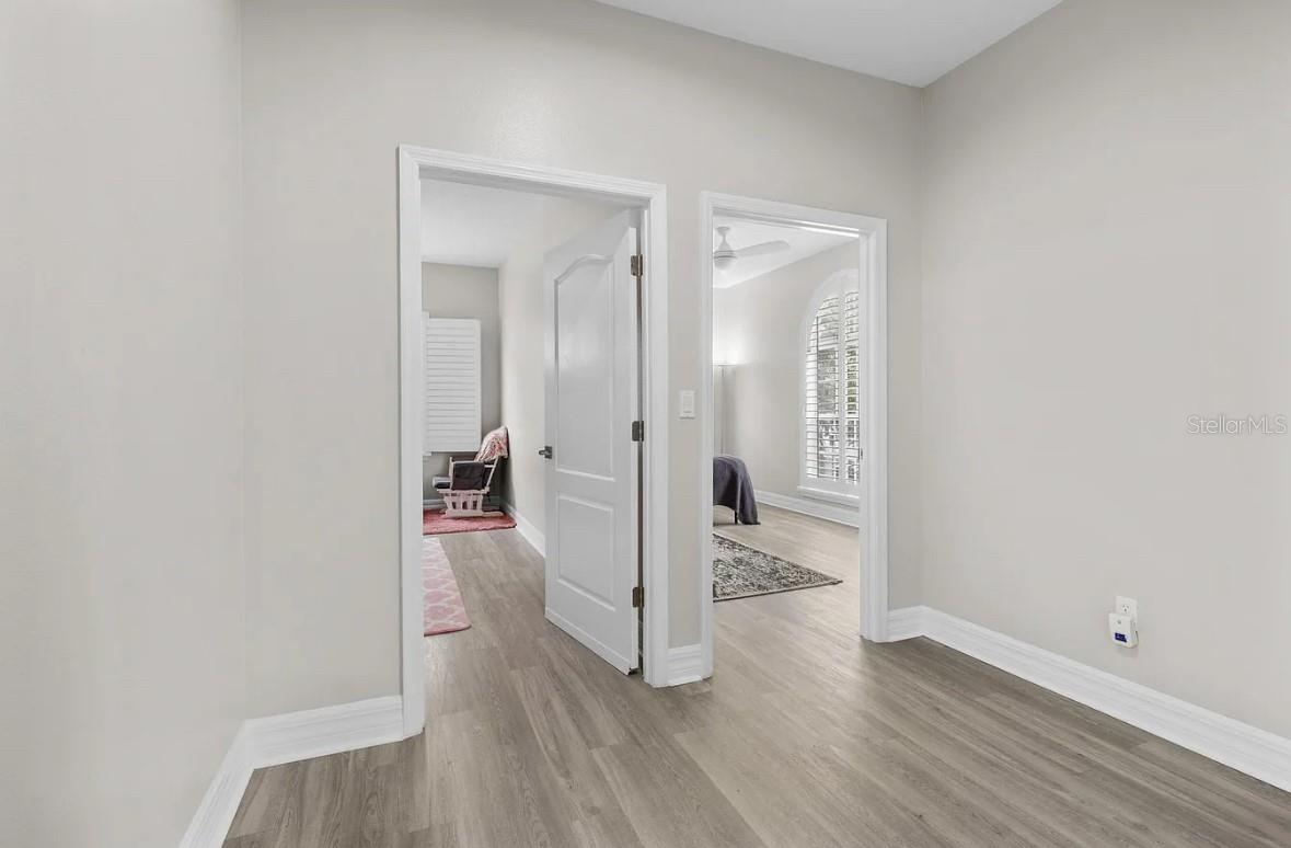 Image 37 of 60 For 202 Audubon Avenue 2
