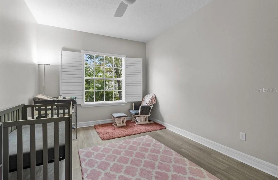 Image 38 of 60 For 202 Audubon Avenue 2
