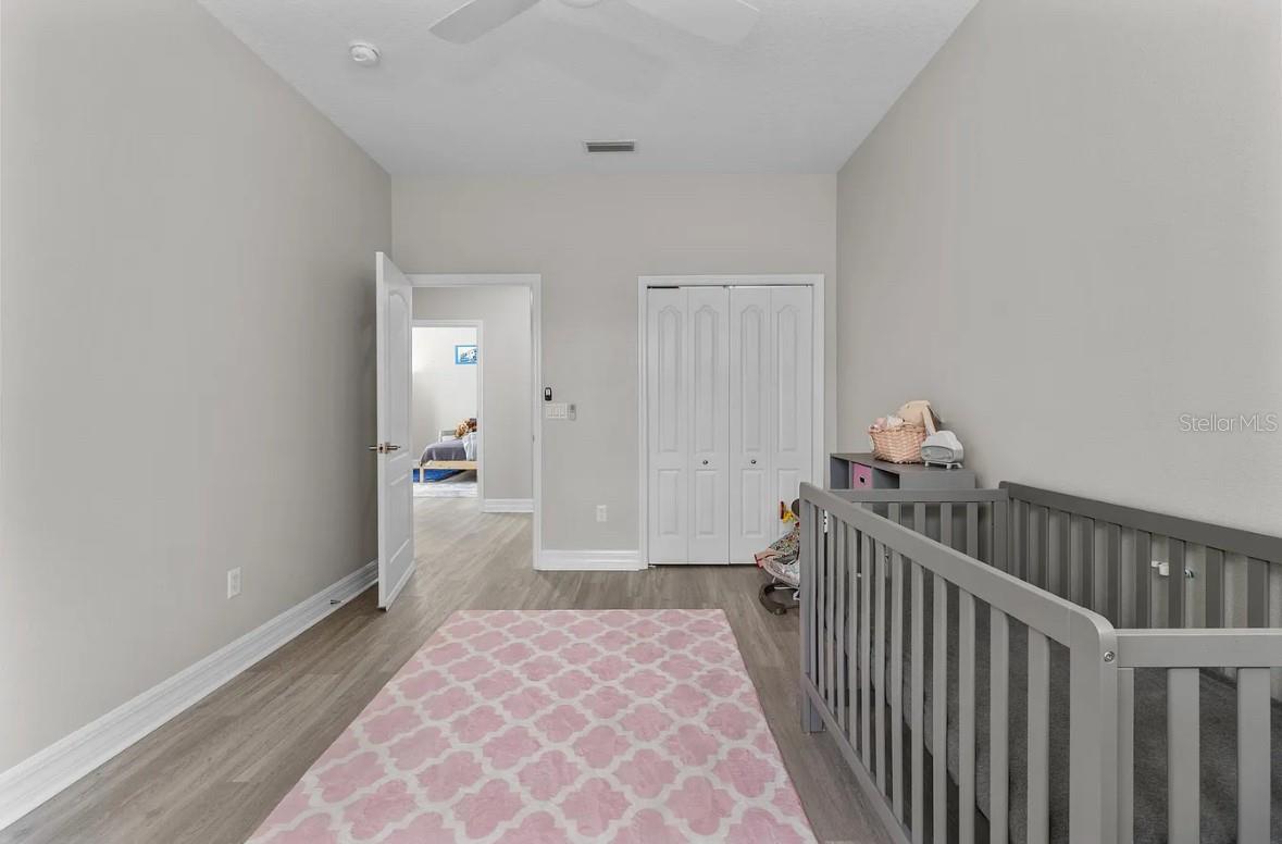 Image 39 of 60 For 202 Audubon Avenue 2