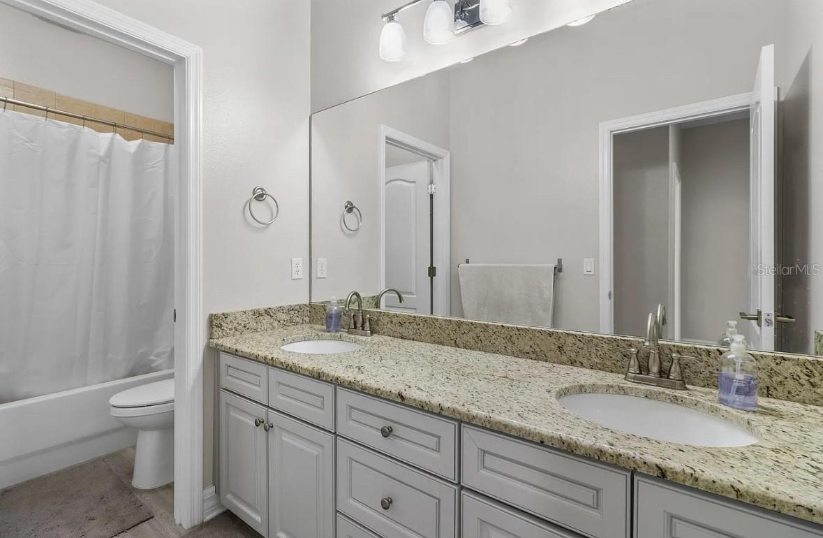 Image 48 of 60 For 202 Audubon Avenue 2