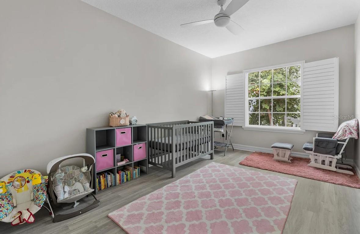Image 50 of 60 For 202 Audubon Avenue 2