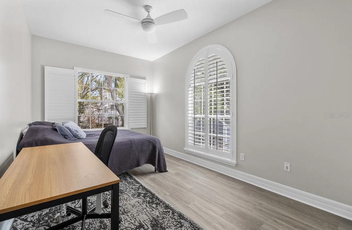 Image 52 of 60 For 202 Audubon Avenue 2