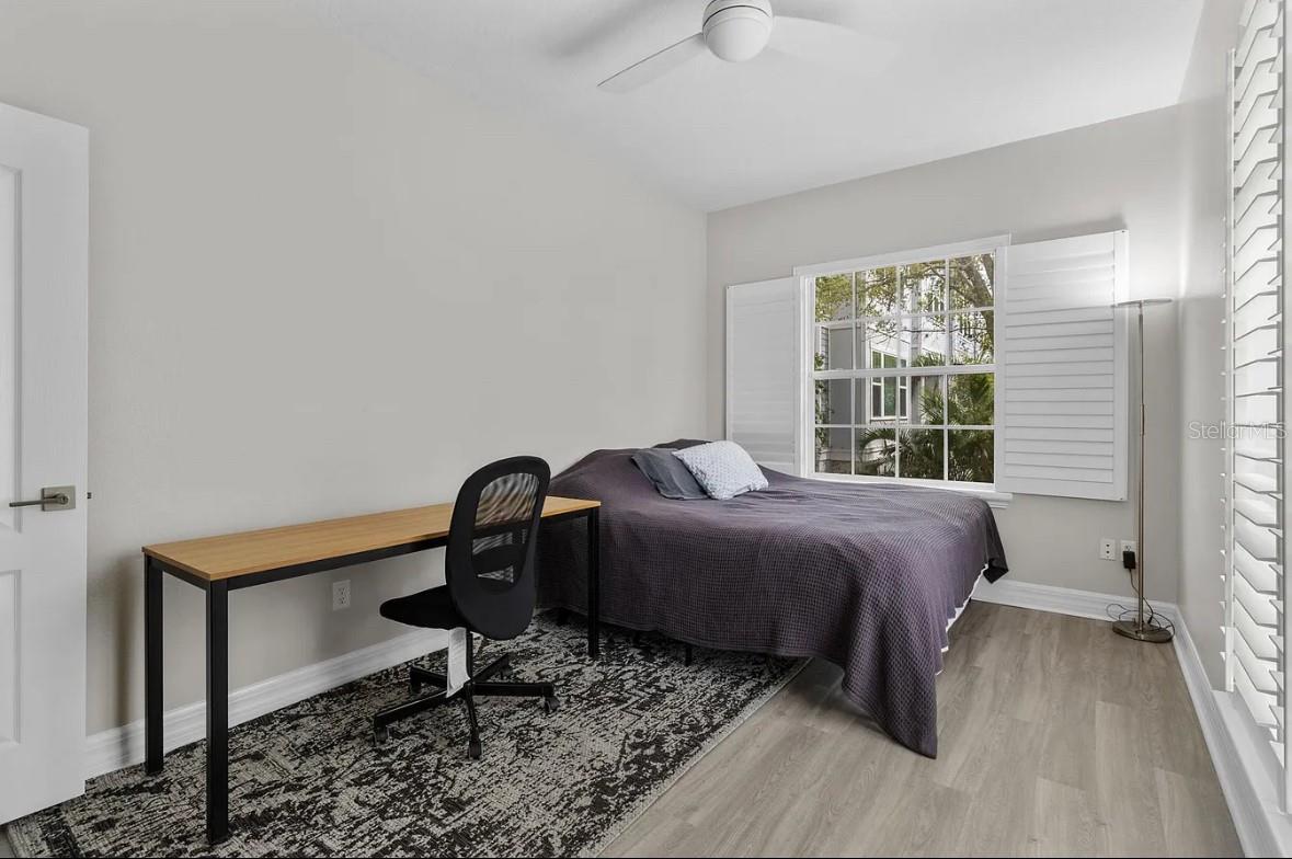 Image 53 of 60 For 202 Audubon Avenue 2