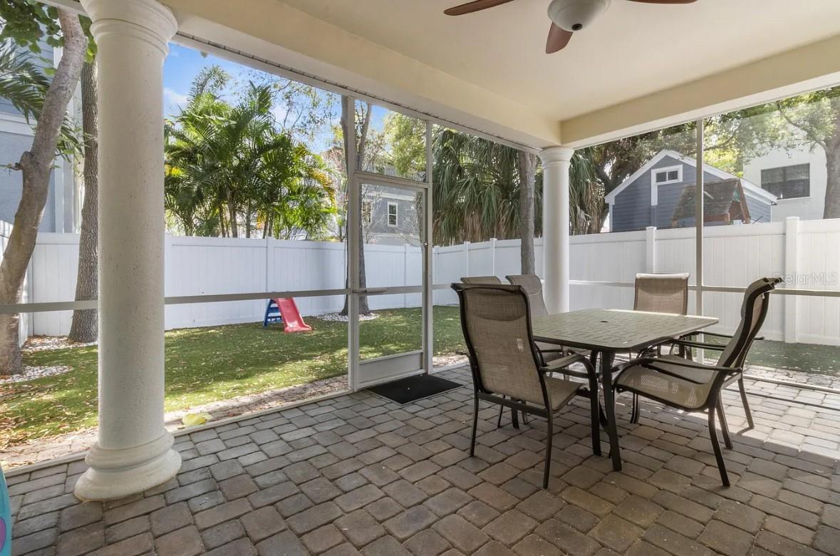 Image 54 of 60 For 202 Audubon Avenue 2