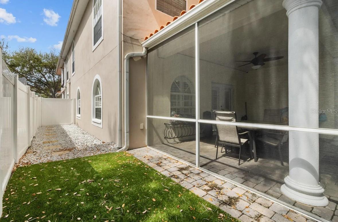 Image 55 of 60 For 202 Audubon Avenue 2