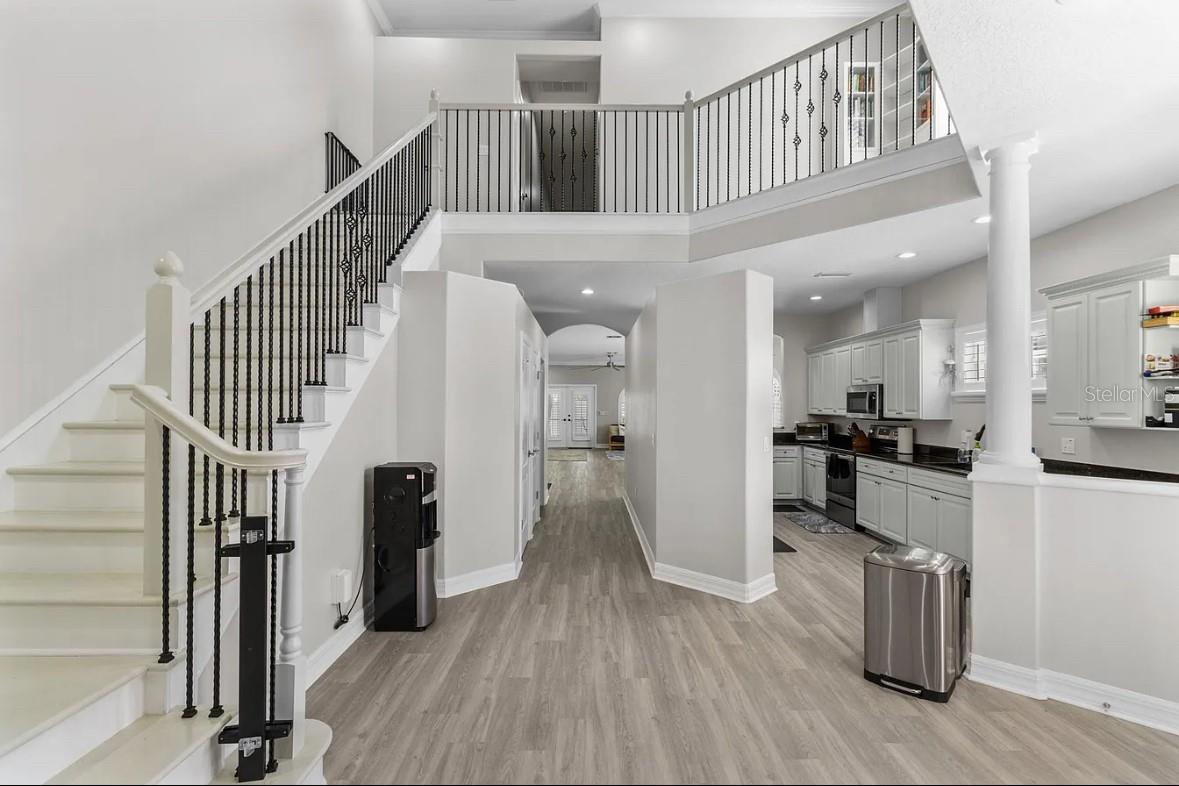 Image 6 of 60 For 202 Audubon Avenue 2