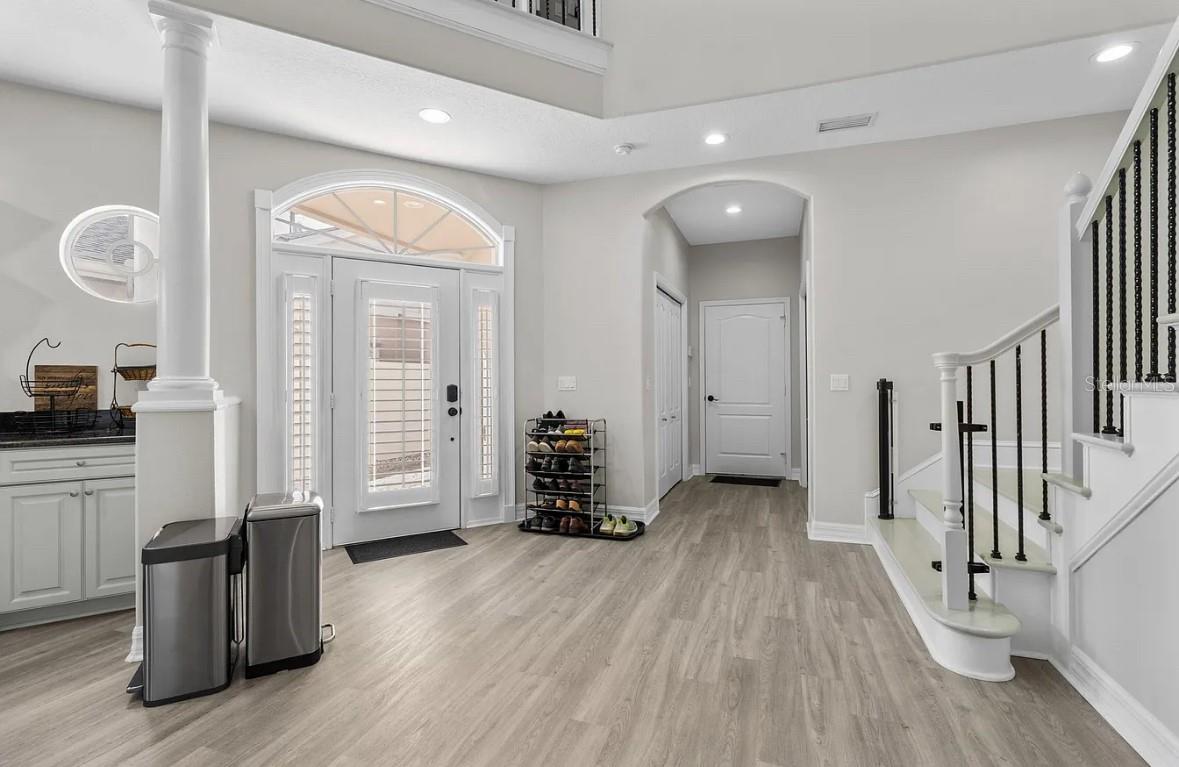 Image 7 of 60 For 202 Audubon Avenue 2
