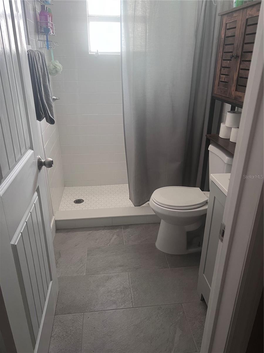 Image 13 of 29 For 1631 St Mary Drive