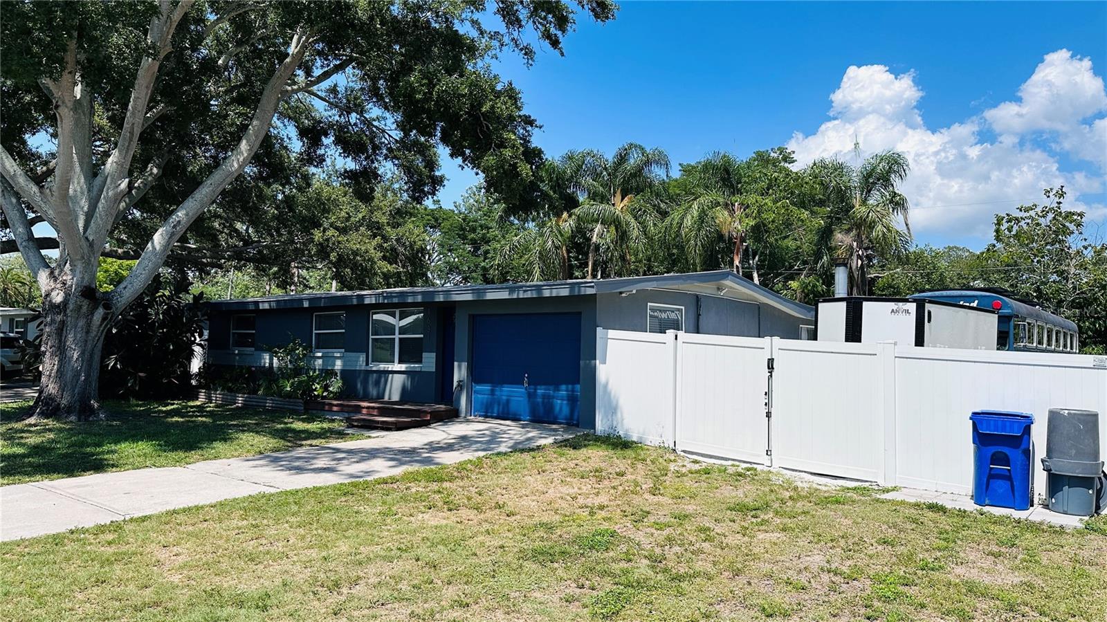 Image 3 of 29 For 1631 St Mary Drive
