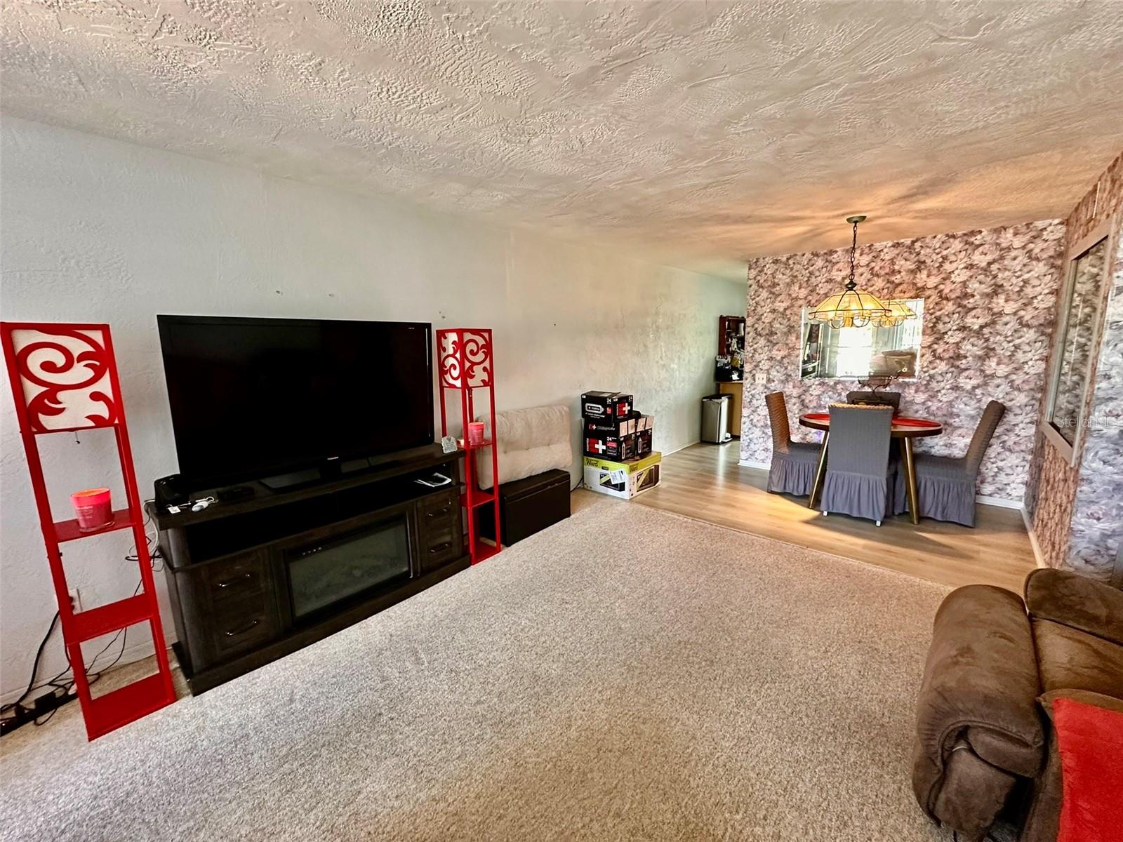Image 9 of 39 For 2434 Australia Way E 38