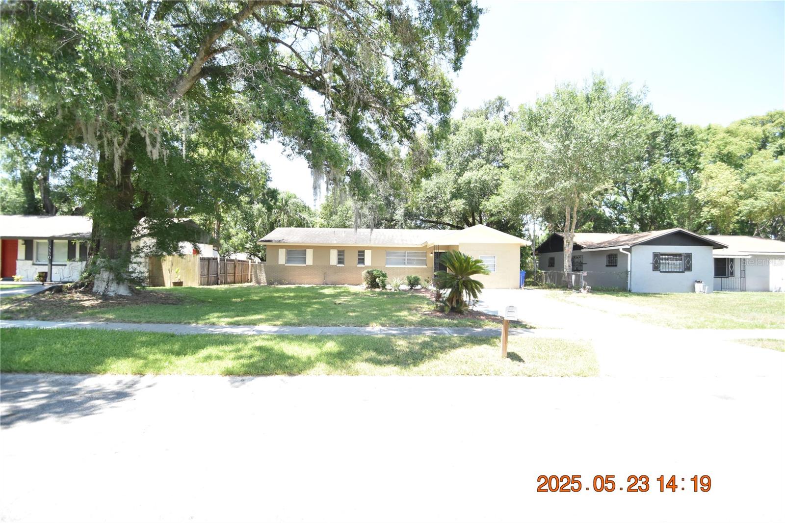 Details for 4432 Tarpon Drive, TAMPA, FL 33617