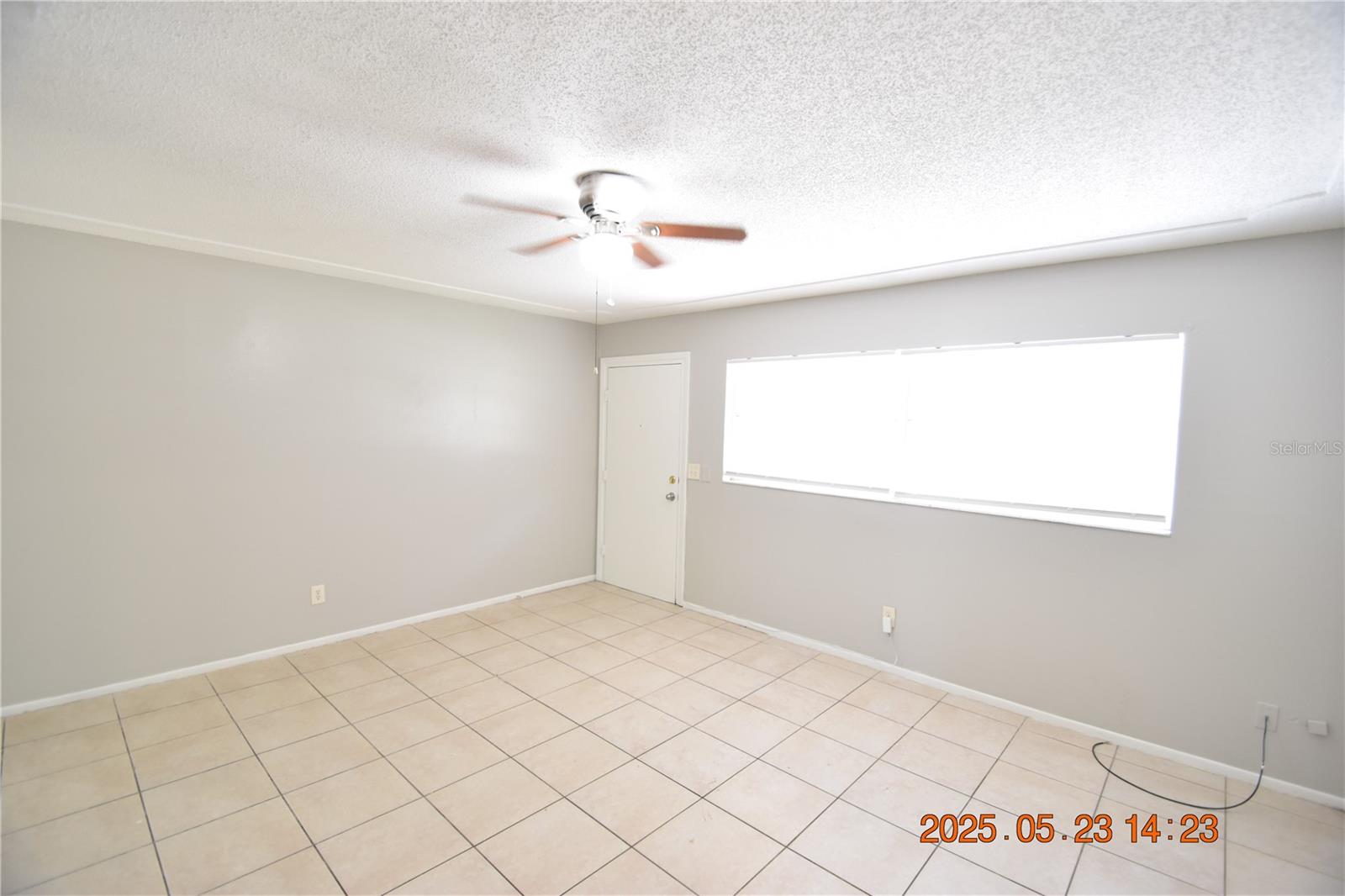 Image 10 of 43 For 4432 Tarpon Drive