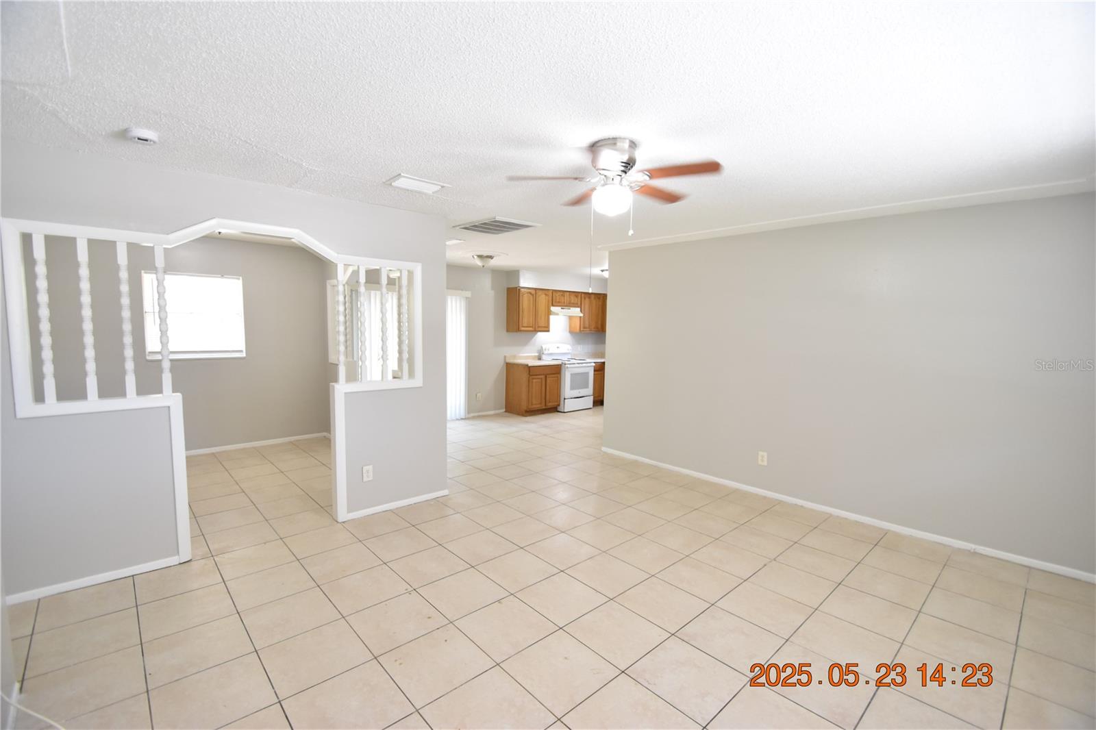 Image 11 of 43 For 4432 Tarpon Drive