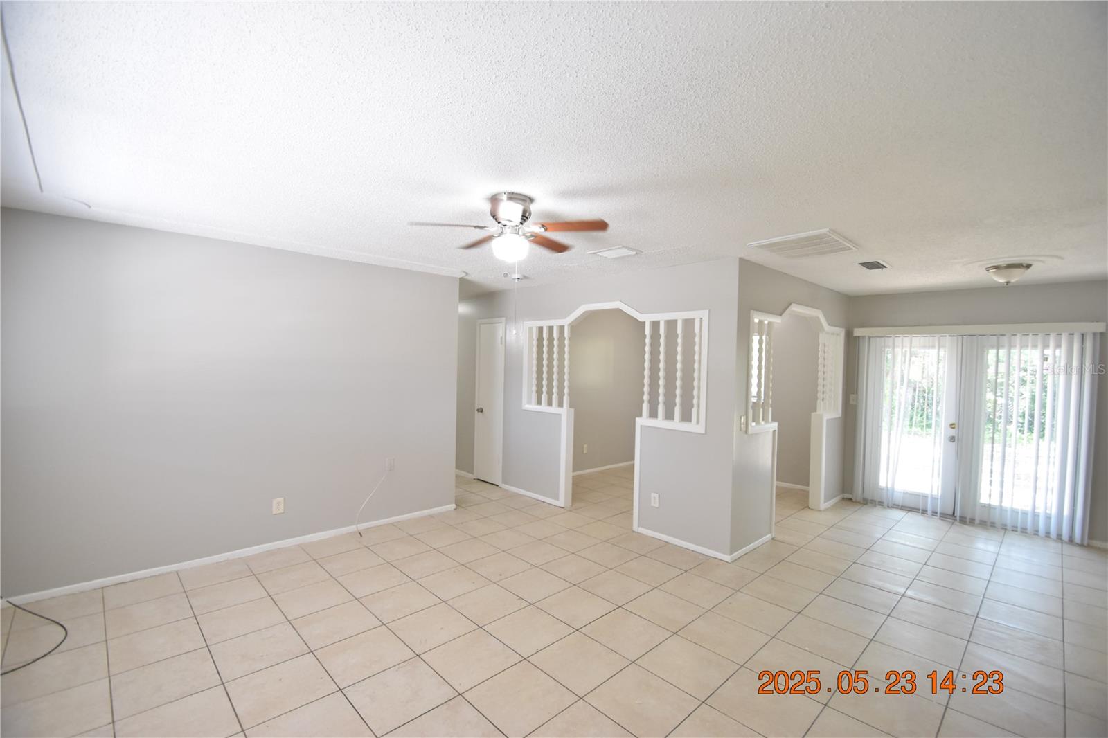 Image 12 of 43 For 4432 Tarpon Drive