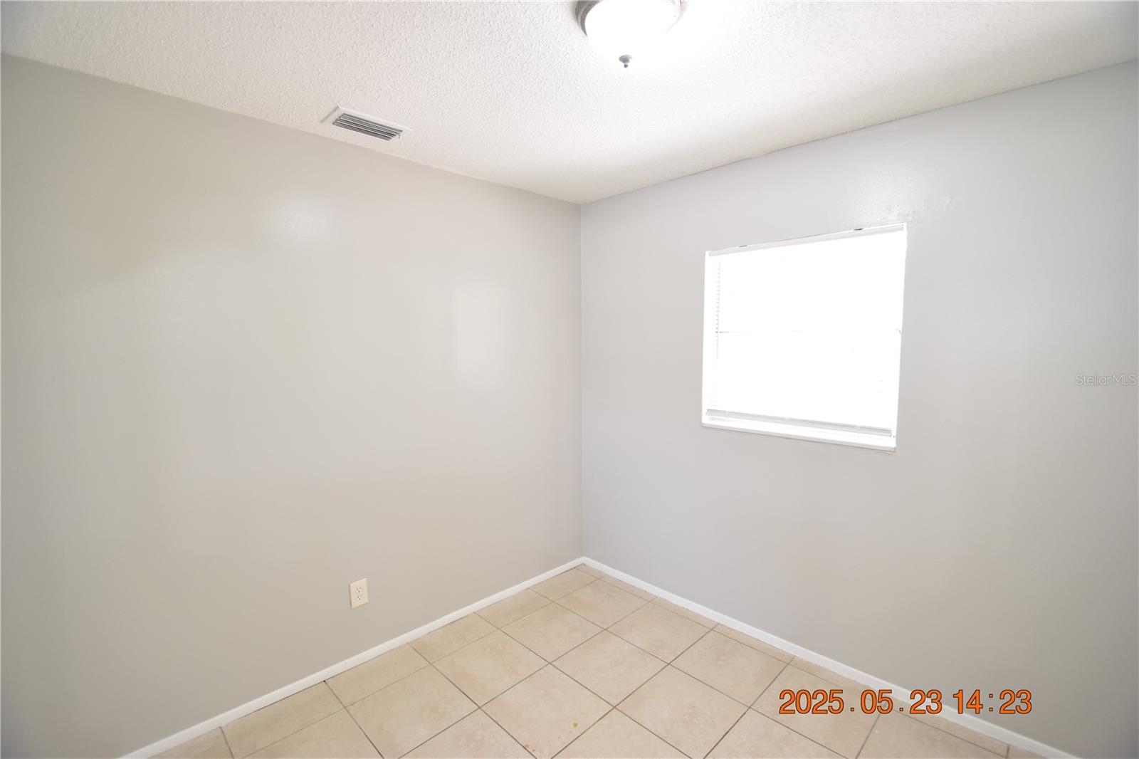 Image 13 of 43 For 4432 Tarpon Drive