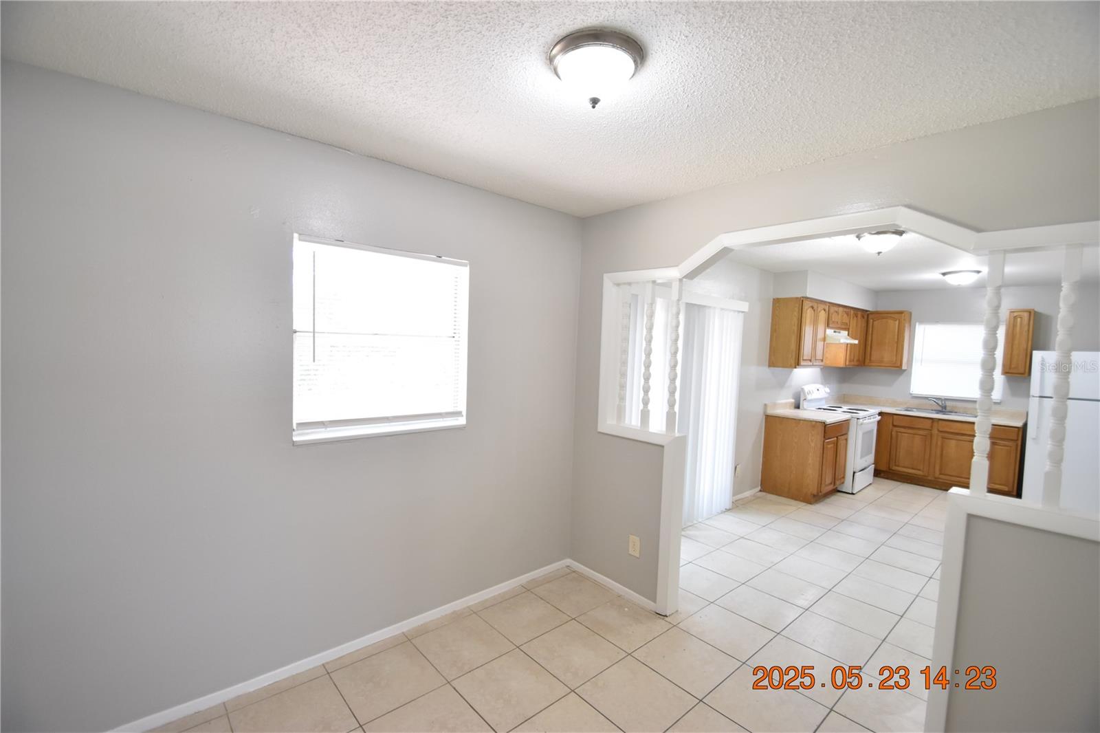 Image 14 of 43 For 4432 Tarpon Drive