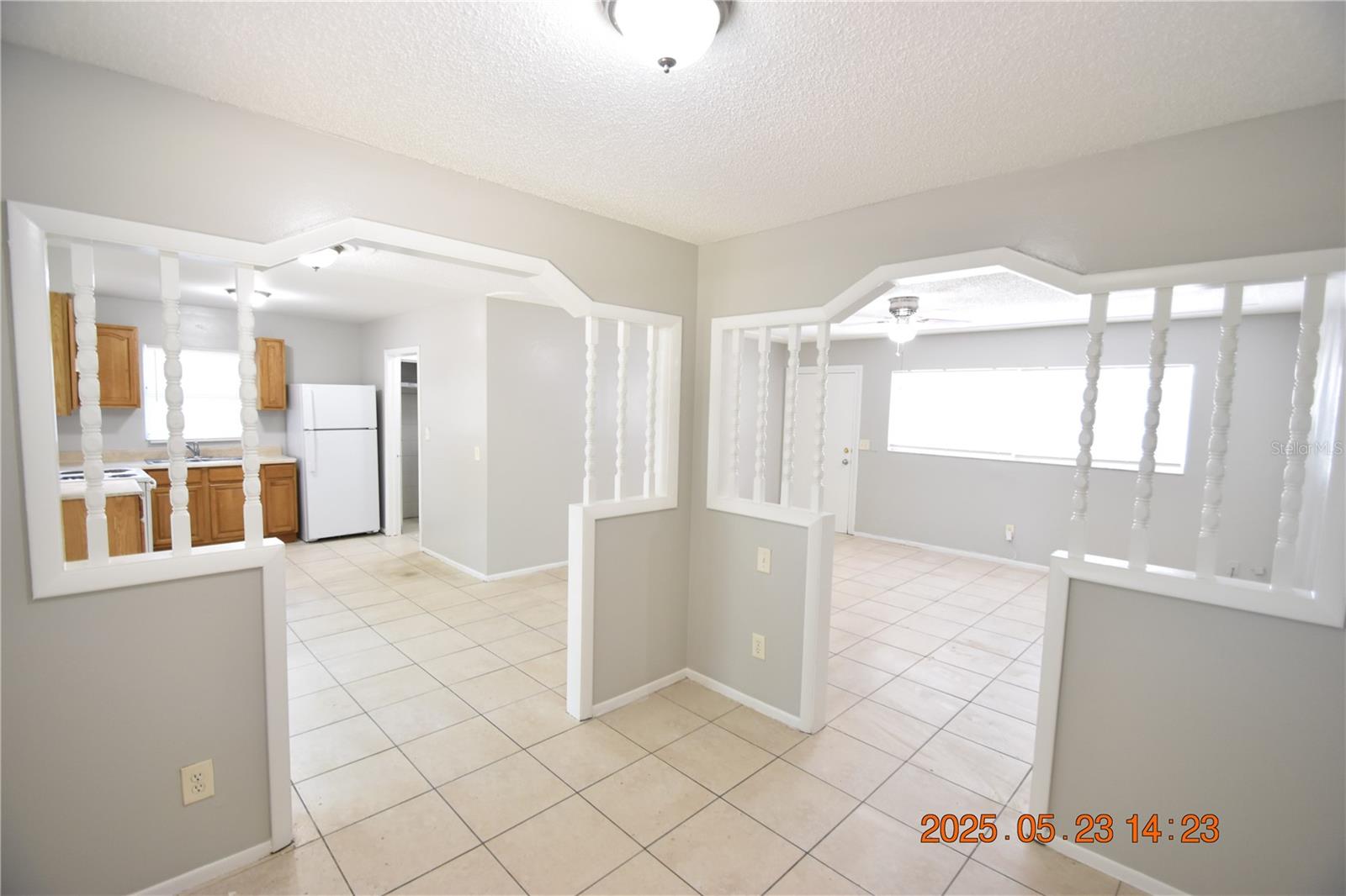 Image 15 of 43 For 4432 Tarpon Drive