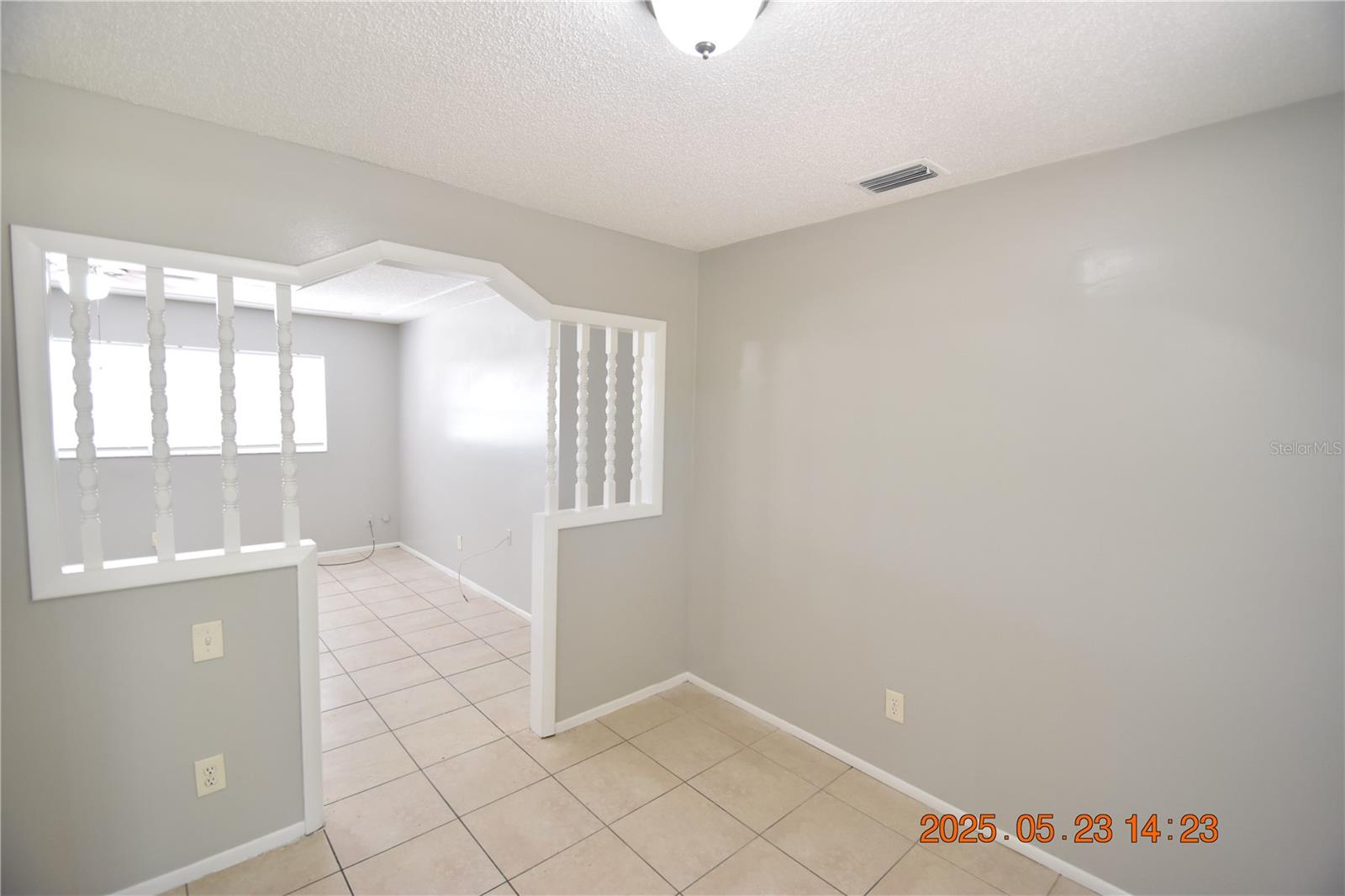 Image 16 of 43 For 4432 Tarpon Drive