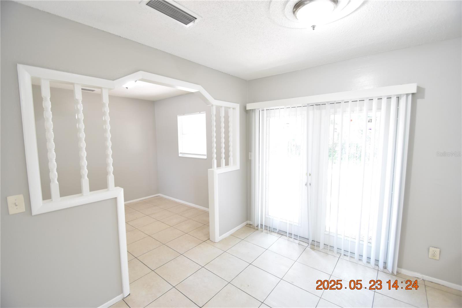 Image 17 of 43 For 4432 Tarpon Drive