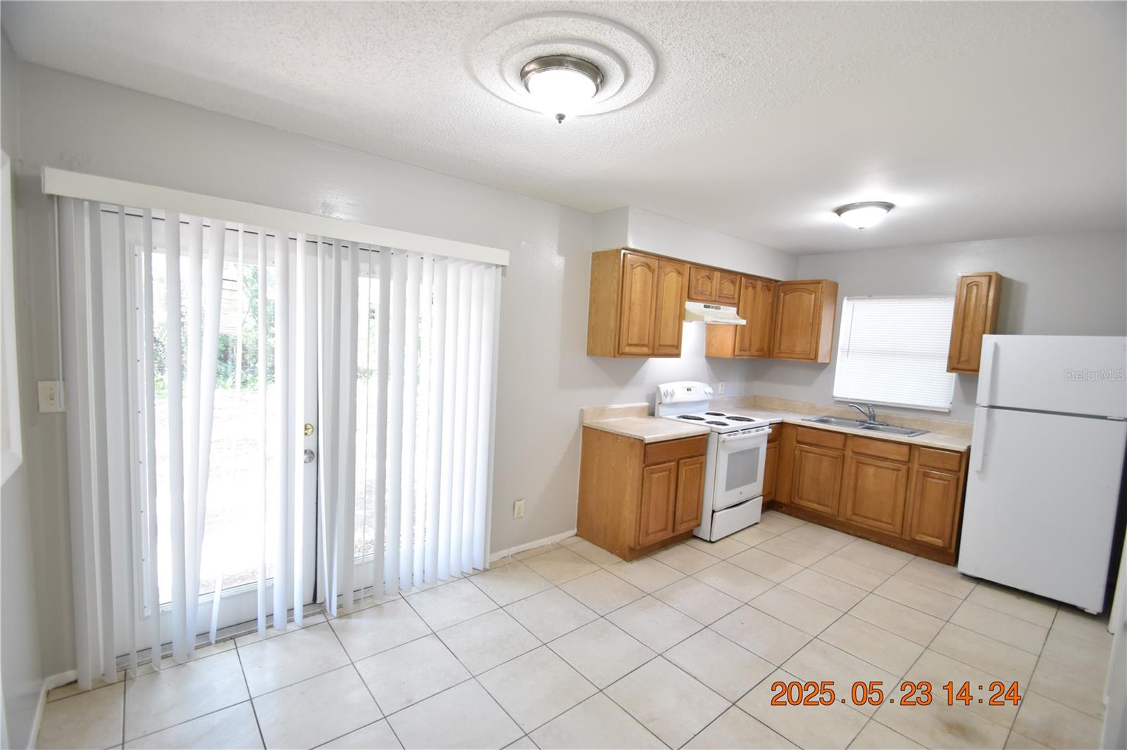 Image 18 of 43 For 4432 Tarpon Drive