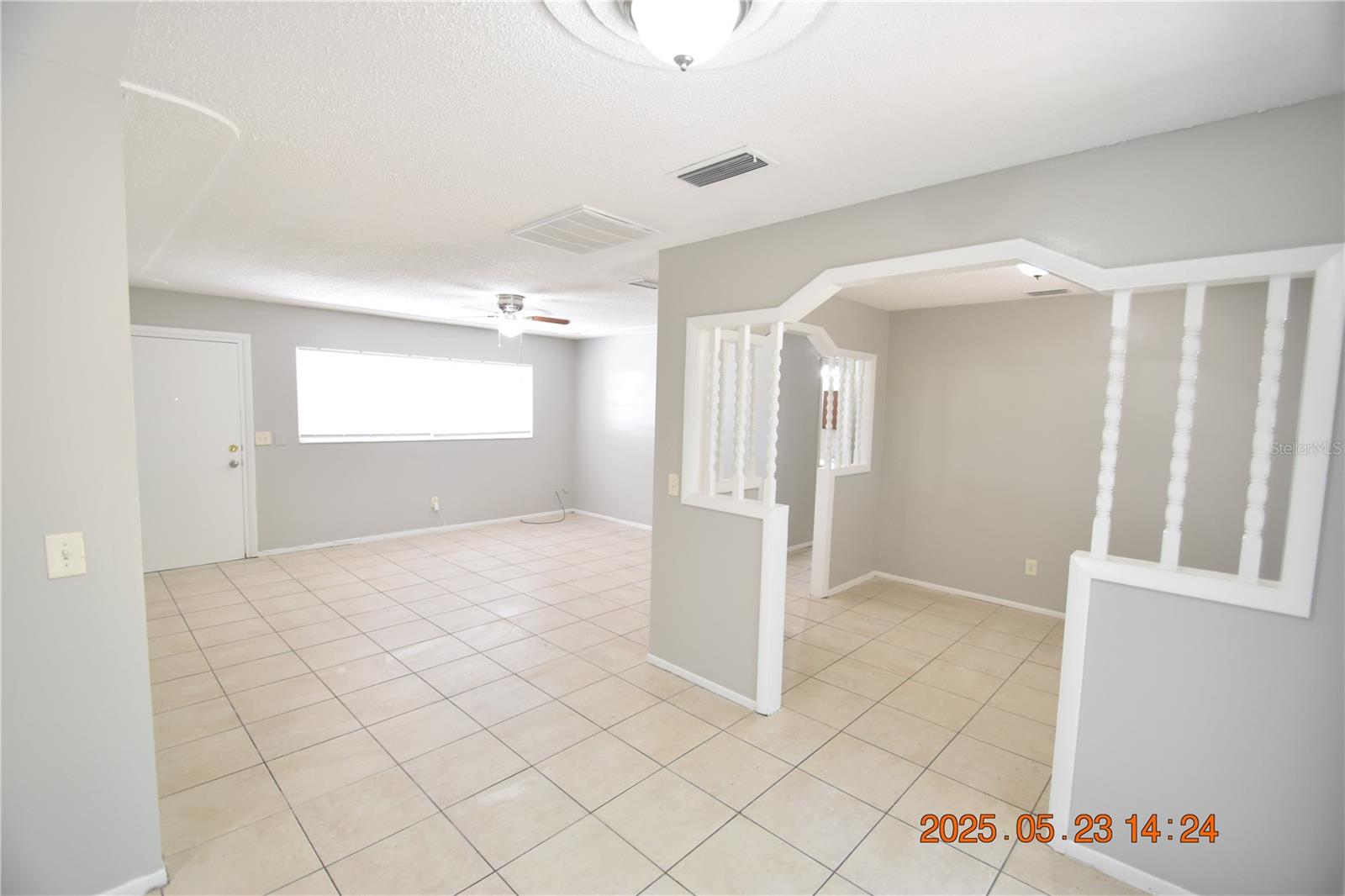 Image 20 of 43 For 4432 Tarpon Drive