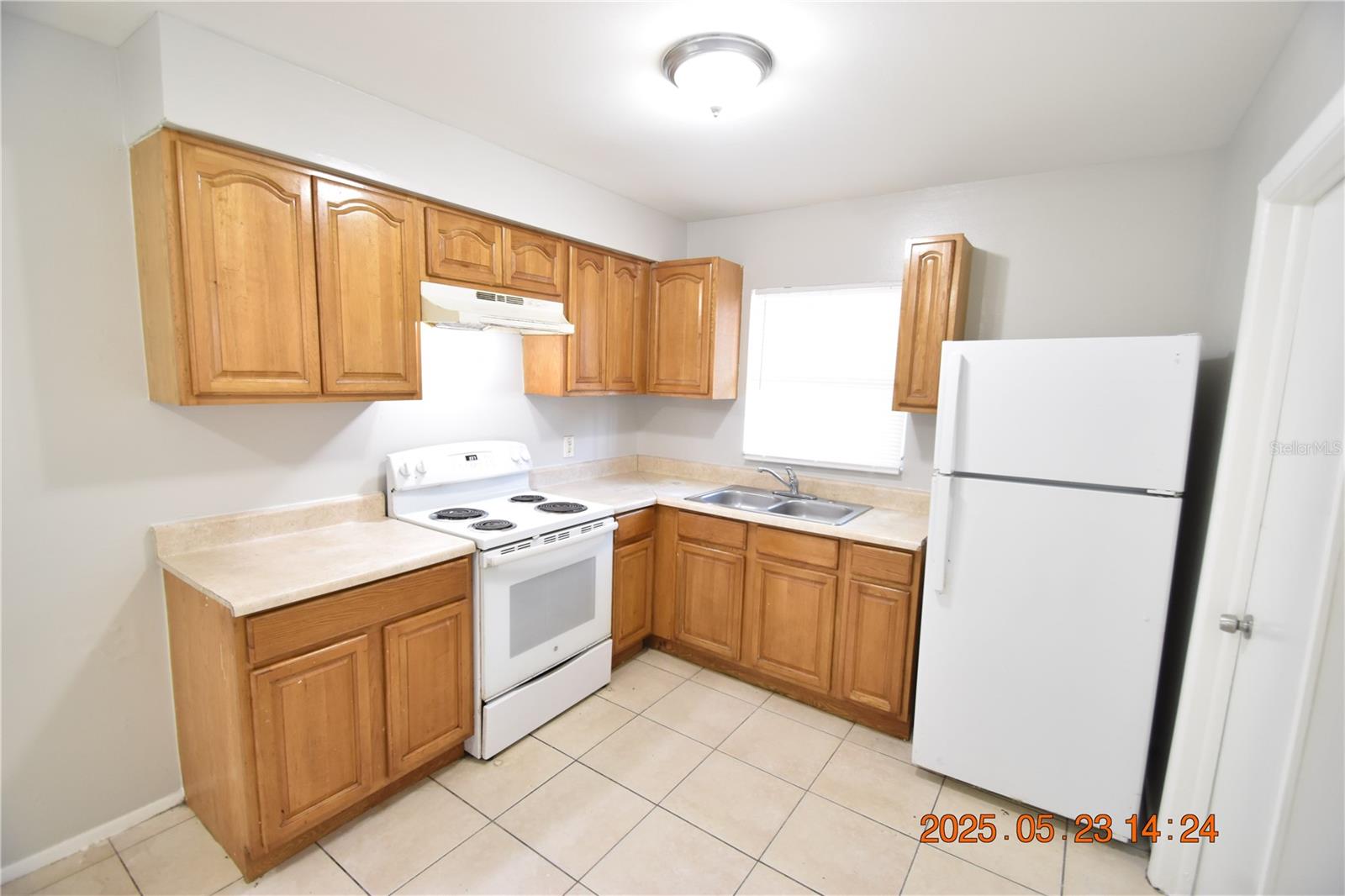Image 21 of 43 For 4432 Tarpon Drive